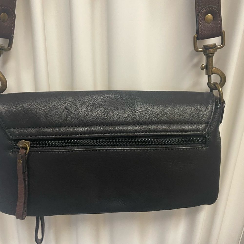 Pocketbook - Picture 4 of 9